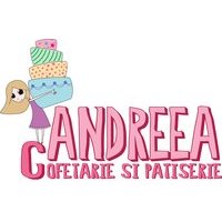 Andreea - Cofetarie, torturi si patiserie